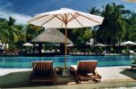 Photo hotel Bandos Island Resort