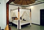Photo hotel Bandos Island Resort