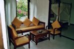 Photo hotel Bandos Island Resort