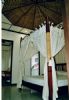 Photo hotel Bandos Island Resort