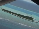 Photo hotel Chaaya Lagoon Hakuraa Club