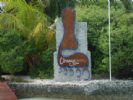 Photo hotel Chaaya Lagoon Hakuraa Club