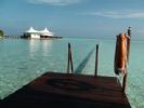 Photo hotel Chaaya Lagoon Hakuraa Club