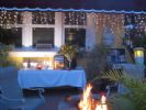 Villa Sinclair Beach Suites & Spa
