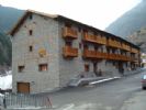 Photo hotel Hotel Parc d'Os