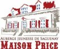 Photo hotel La Maison Price