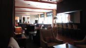 Photo hotel Enotel Quinta do Sol