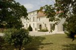 H�tel Domaine du Prieur�