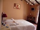 H�tel Domaine du Prieur�