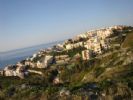 Photo hotel Athina Palace
