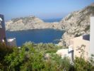 Photo hotel Athina Palace