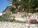 Photo hotel Athina Palace