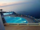 Photo hotel Athina Palace