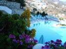 Photo hotel Athina Palace