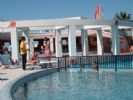 Photo hotel Athina Palace