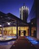 T Hotel