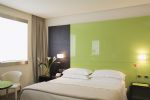 T Hotel