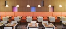 T Hotel