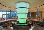 T Hotel