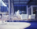 T Hotel