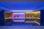 T Hotel