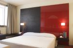 T Hotel