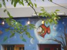 Hostel Regenbogenfabrik