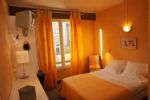 H�tel du Commerce