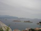 Diva Residence H�tel