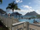 Diamant Beach