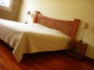 Photo hotel Costa Rica Guesthouse