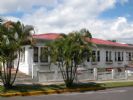 Photo hotel Costa Rica Guesthouse