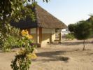 Photo hotel Campement Carpediem P�che