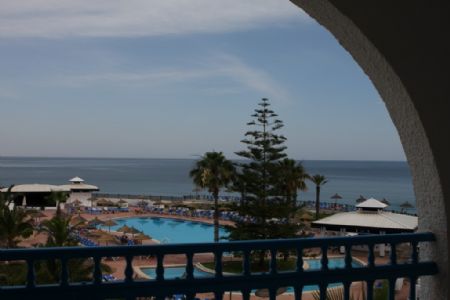 Hotel Framissima Regency