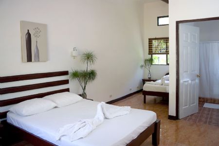 Hotel Caribbean Hills