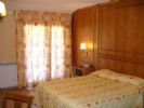 Photo hotel Hotel Parc d'Os