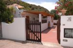 Photo hotel Casa Arcada Bed & Breakfast