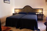 Photo hotel Casa Arcada Bed & Breakfast