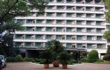 Photo hotel Hotel Garden Terme