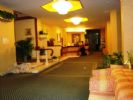 Photo hotel Hotel Garden Terme