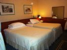 Photo hotel Hotel Garden Terme