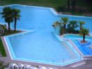 Photo hotel Hotel Garden Terme