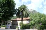 H�tel La Lubiane