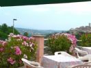 H�tel La Lubiane