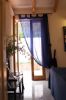 Photo hotel Casa Arcada Bed & Breakfast