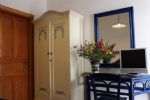 Photo hotel Casa Arcada Bed & Breakfast