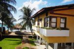 Photo hotel Pousada Beira Mar