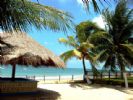 Photo hotel Pousada Beira Mar