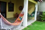 Photo hotel Pousada Beira Mar