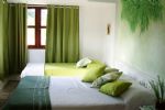 Photo hotel Pousada Beira Mar